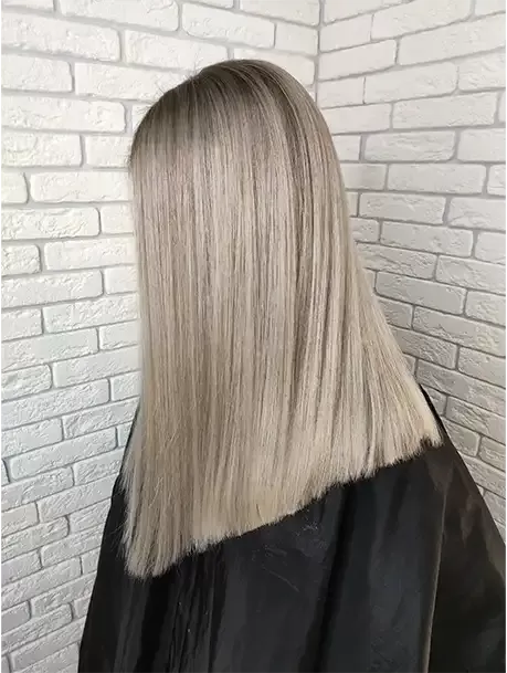 Komple Boya Başlangıç